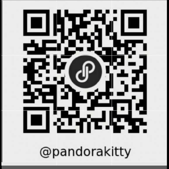 West Loop Pocket Leggings Pants size XL Dark Grey NEW in package - Picture 6 of 6